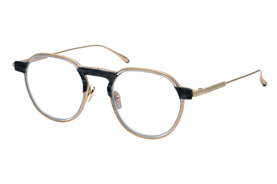 Masunaga by Kenzo Takada | Aster | #19 BK/GP