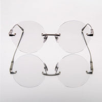 Leisure Society, Bandini 12K Silver