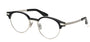 AKONI EYEWEAR, Telesto Gold