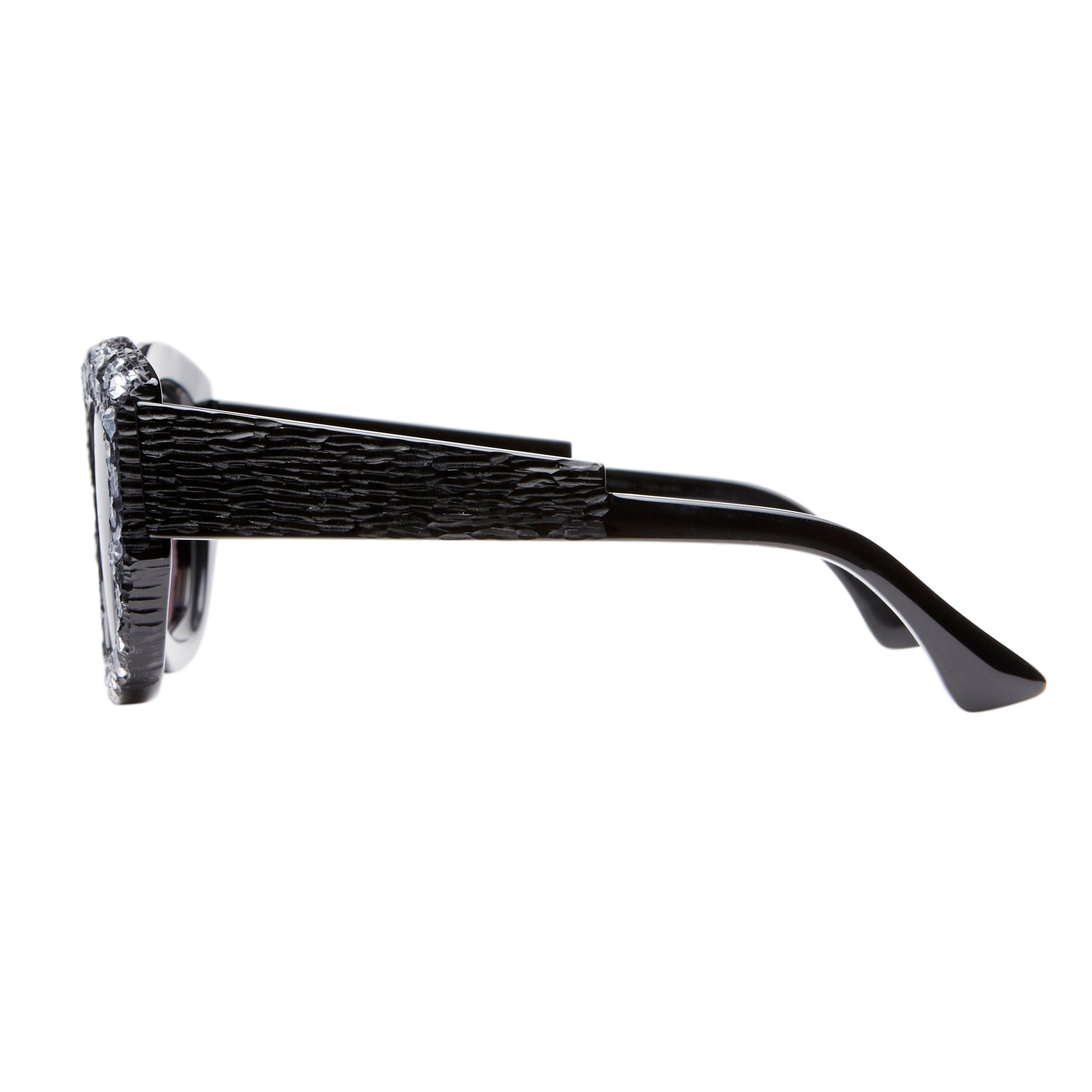 Kuboraum | B2  | BS LTD