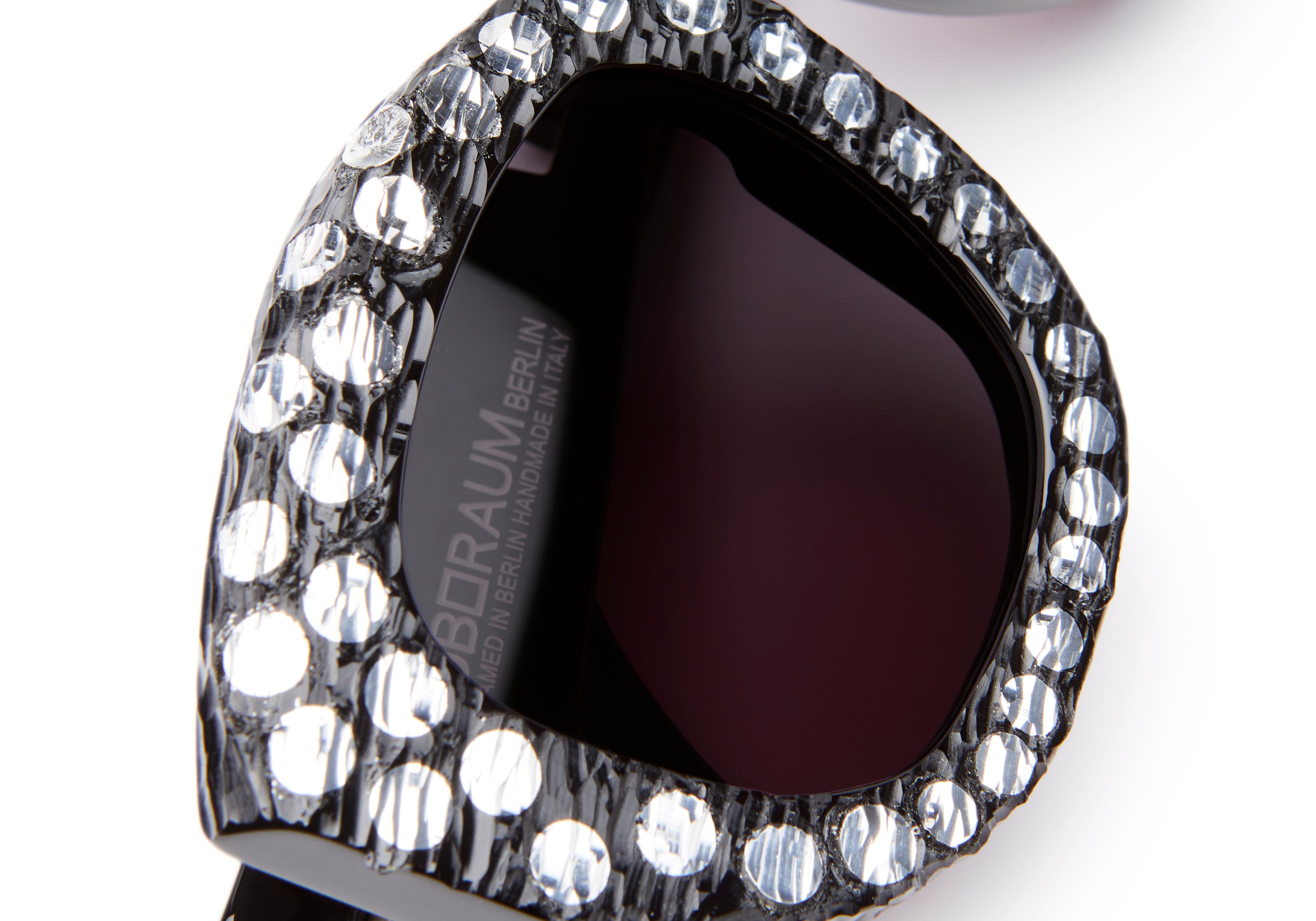 Kuboraum | B2  | BS LTD
