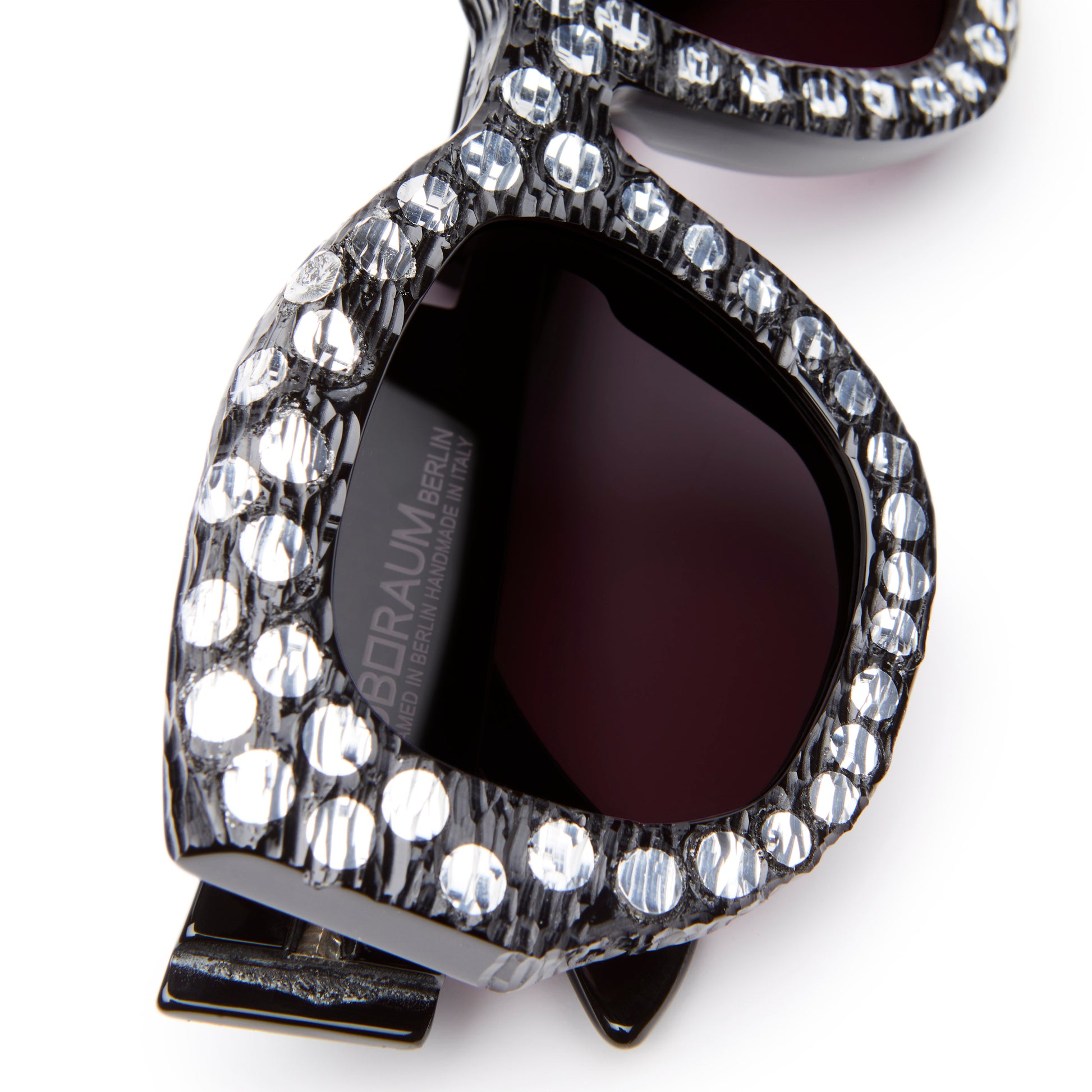 Kuboraum | B2  | BS LTD