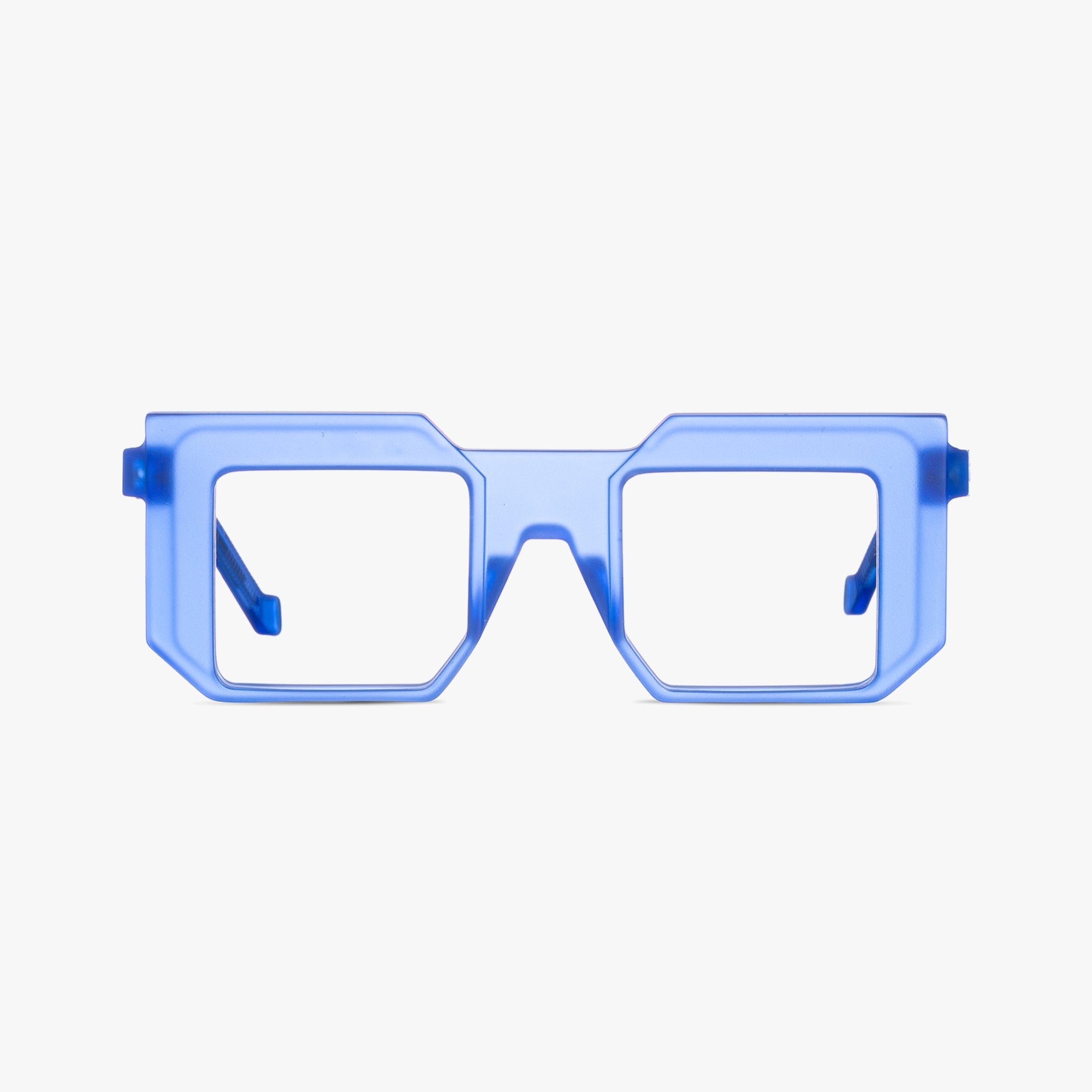 Vava BL0011 XL - Crystal Blue Matte XL