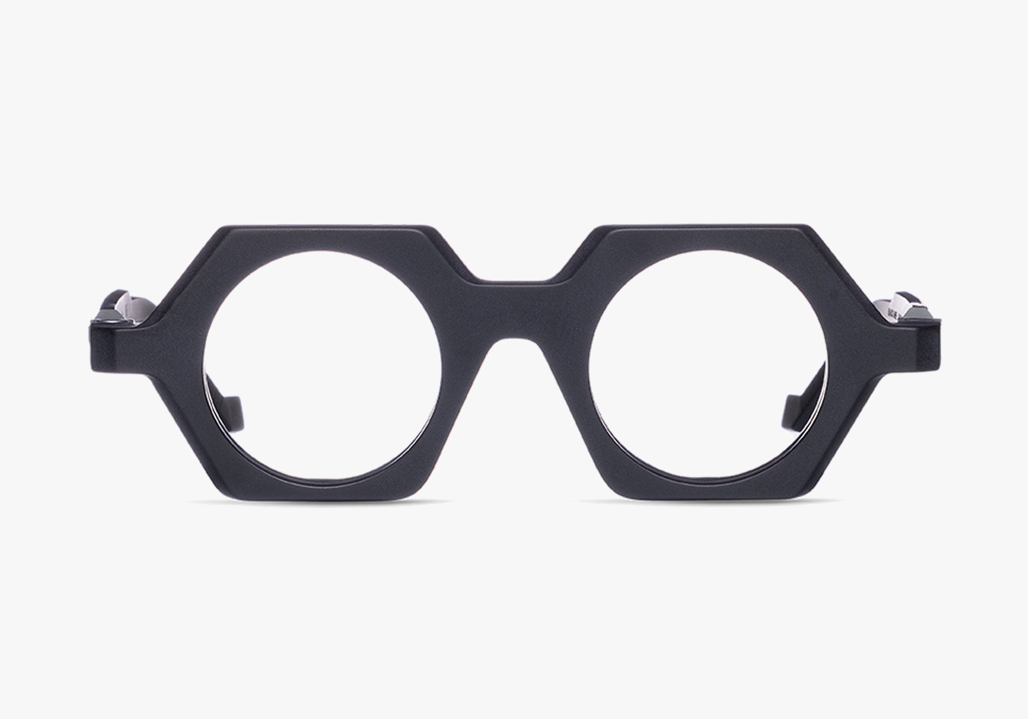VAVA eyewear Bl0046 - Mack Matte