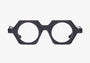 VAVA eyewear Bl0046 - Mack Matte