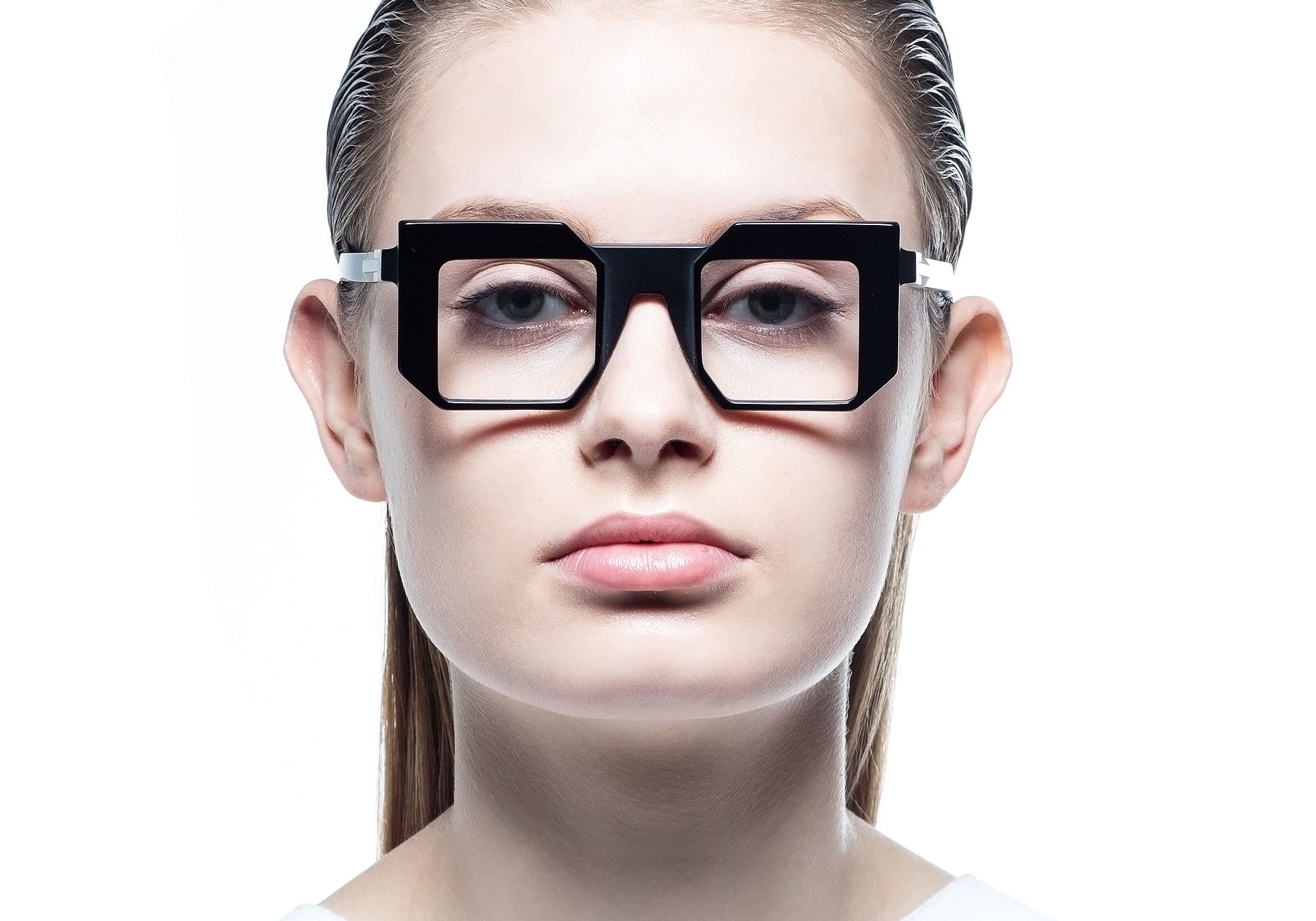 Vava BL0011 XL - Crystal Matte XL