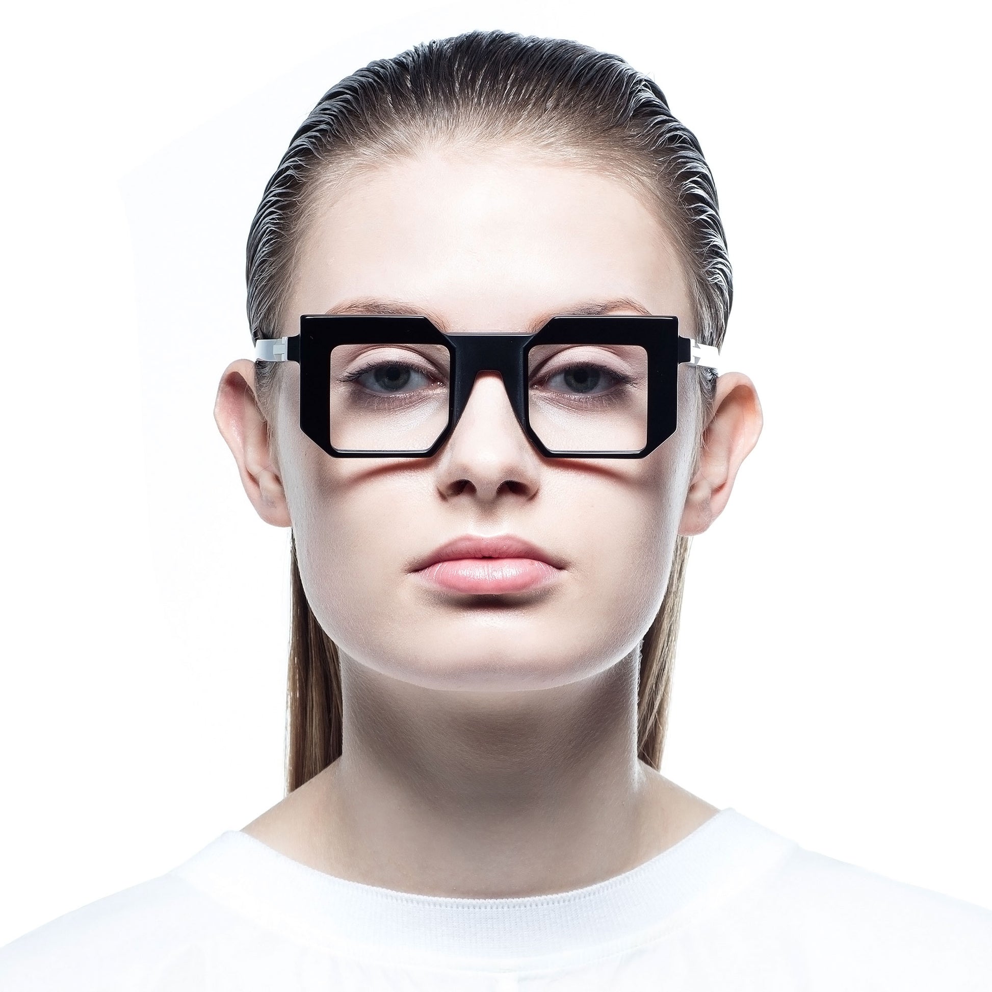 Vava BL0011 XL - Crystal Matte XL