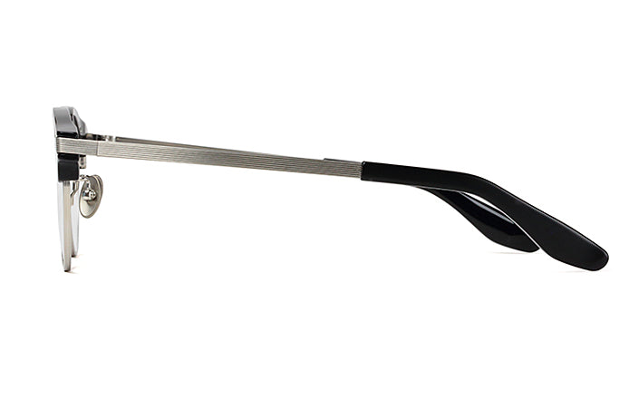 AKONI EYEWEAR, Telesto Gold