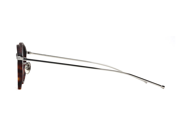 AKONI EYEWEAR, Telesto Gold