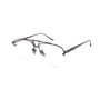 Leisure Society Bandini Ruthenium / 24K Gold