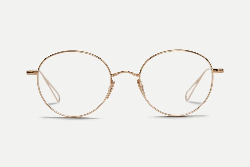 Ahlem Bolivar - Champagne