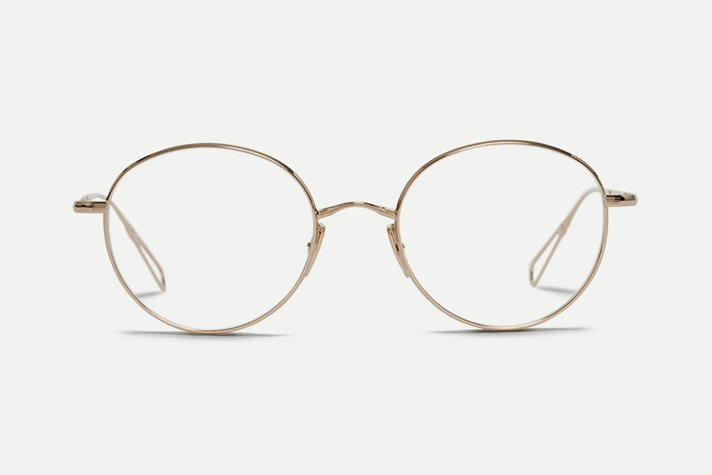 Ahlem Bolivar - Grey Gold