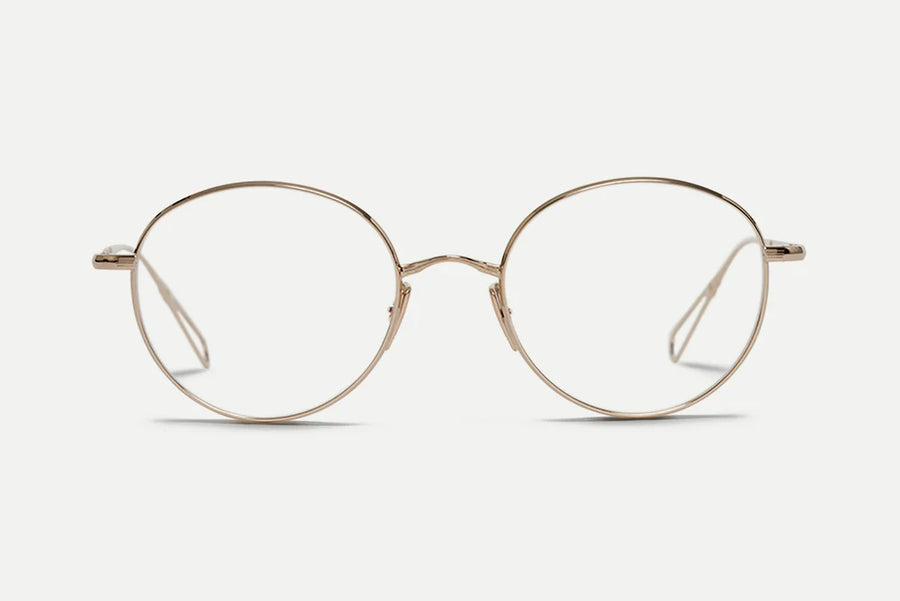 Ahlem | Bolivar | Grey Gold