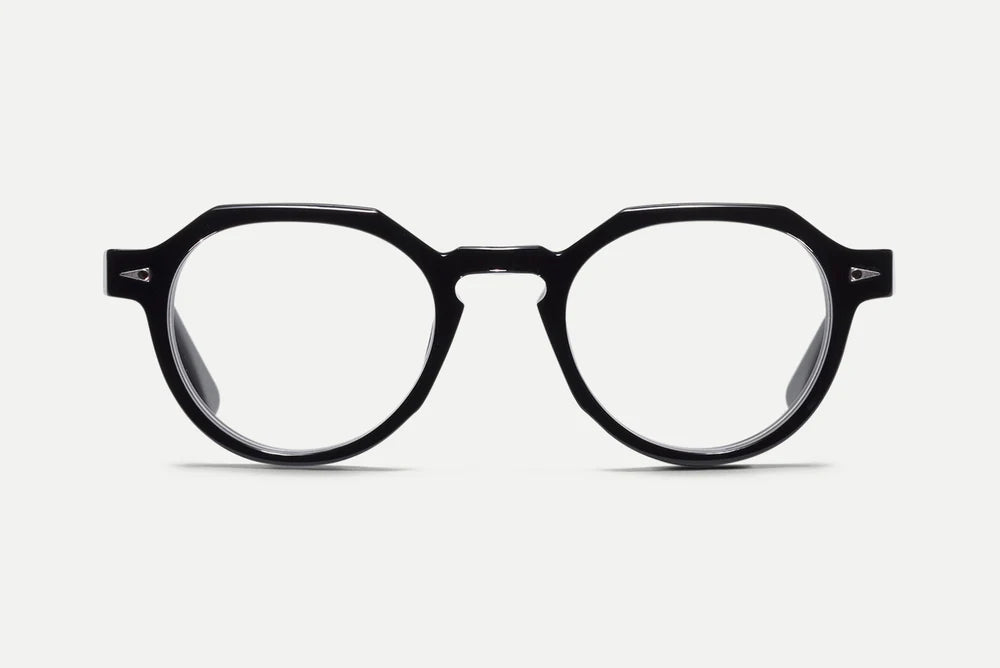 Ahlem Rue Bosquet - Black