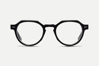 Ahlem Rue Bosquet - Black