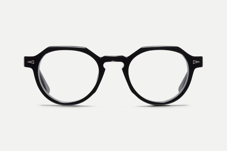 Ahlem | Rue Bosquet | Black