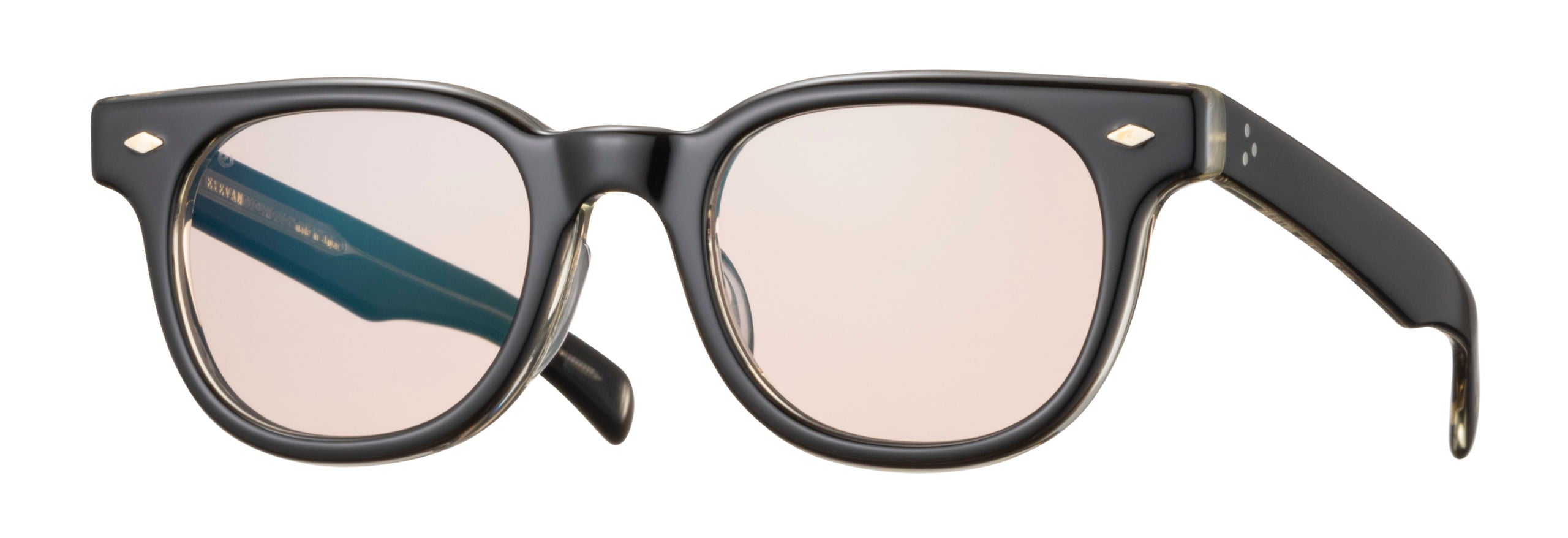 Eyevan , Cadet MPBK/ECR