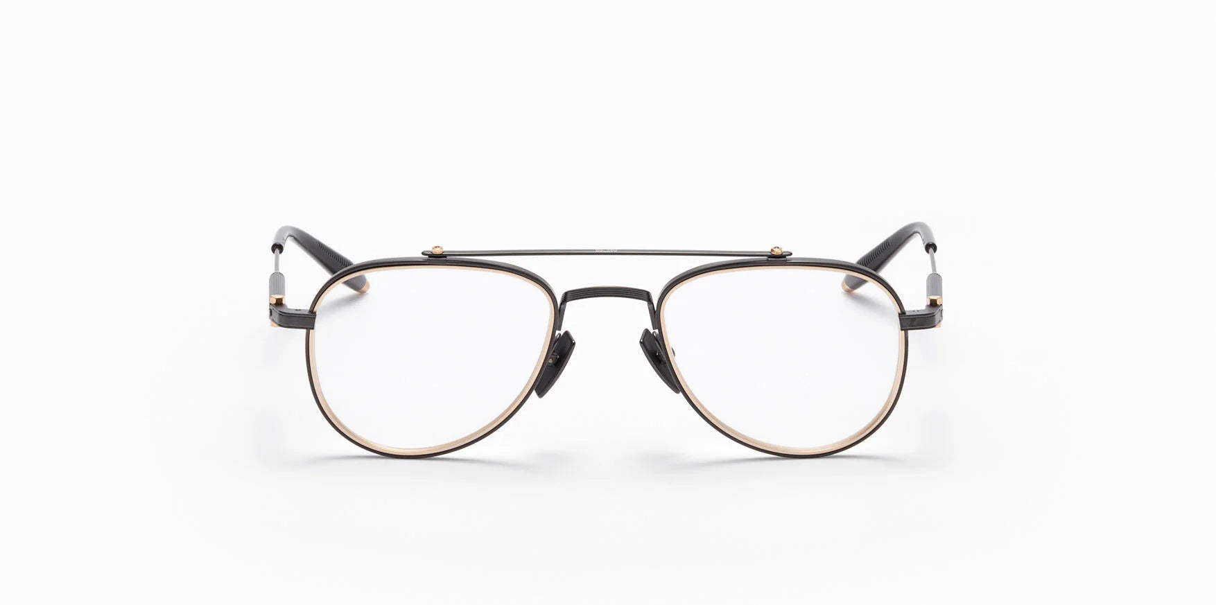 AKONI EYEWEAR, CALISTO - akx303C
