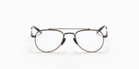 AKONI EYEWEAR, CALISTO - akx303C