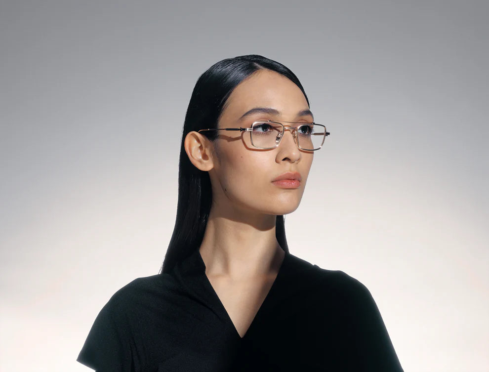 AKONI EYEWEAR, CASSINI