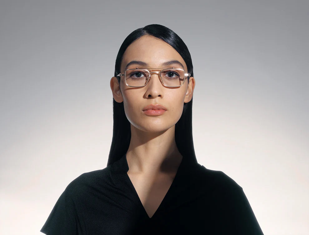 AKONI EYEWEAR, CASSINI