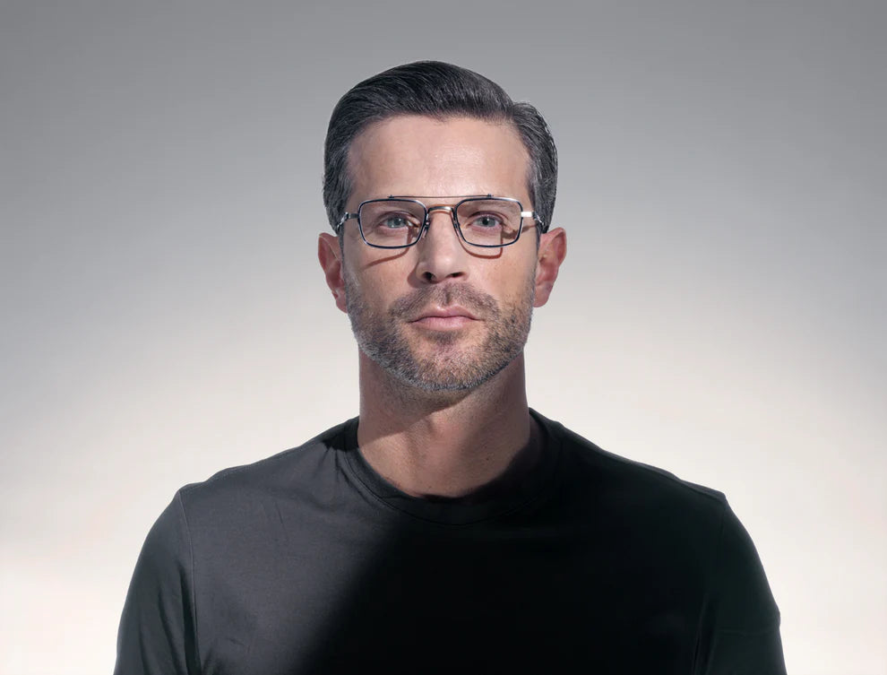 AKONI EYEWEAR, CASSINI