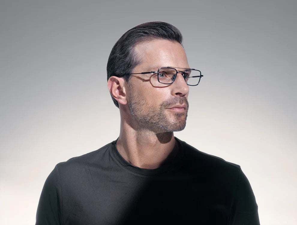 AKONI EYEWEAR, CASSINI