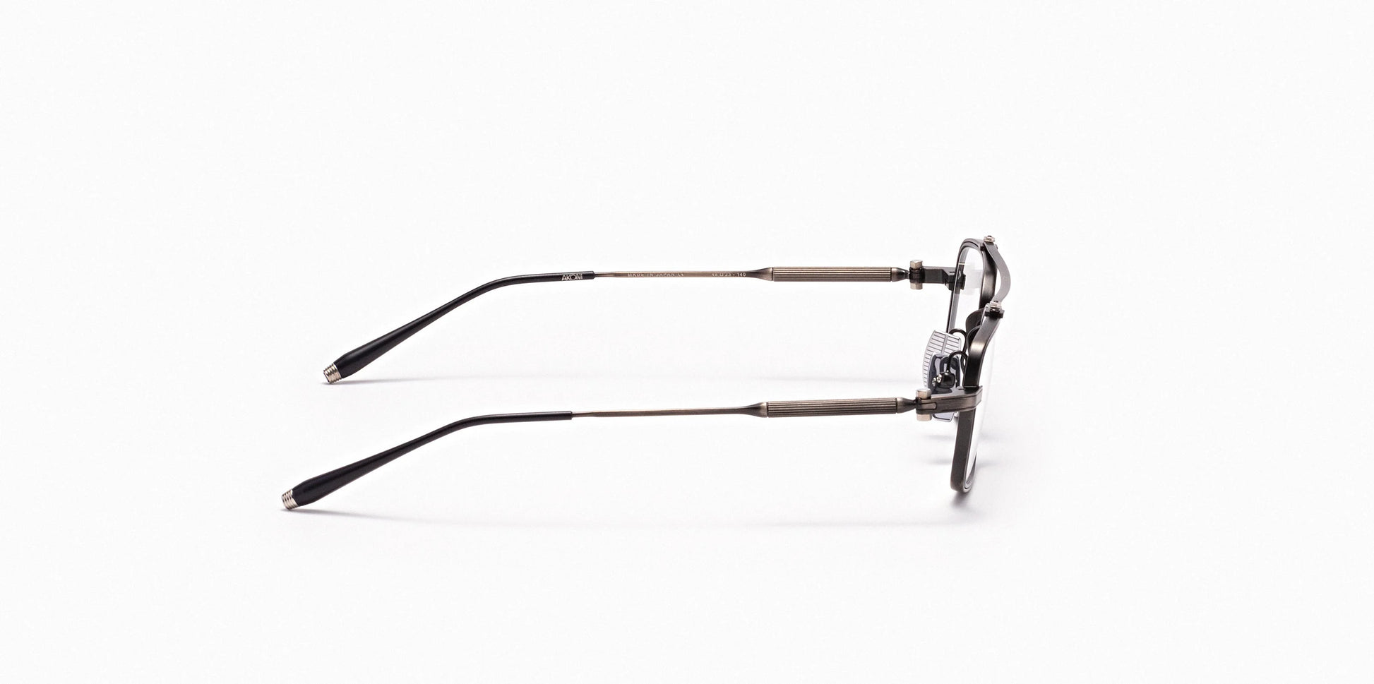 AKONI EYEWEAR, CASSINI