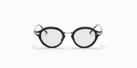 AKONI EYEWEAR, COPERNICO - Black Matte