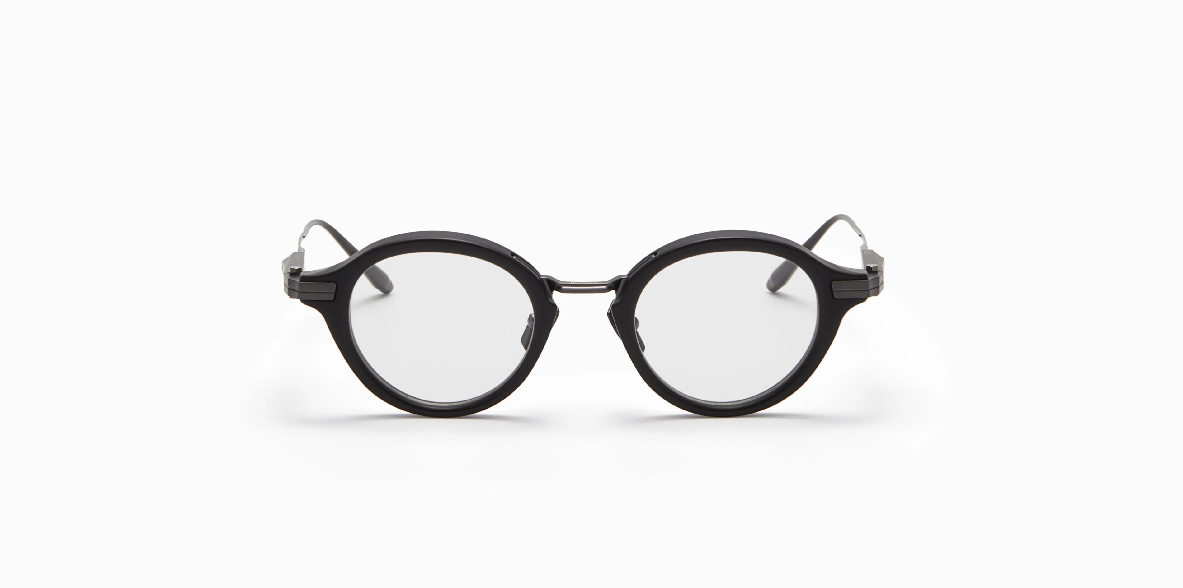 AKONI EYEWEAR, COPERNICO - Black Matte