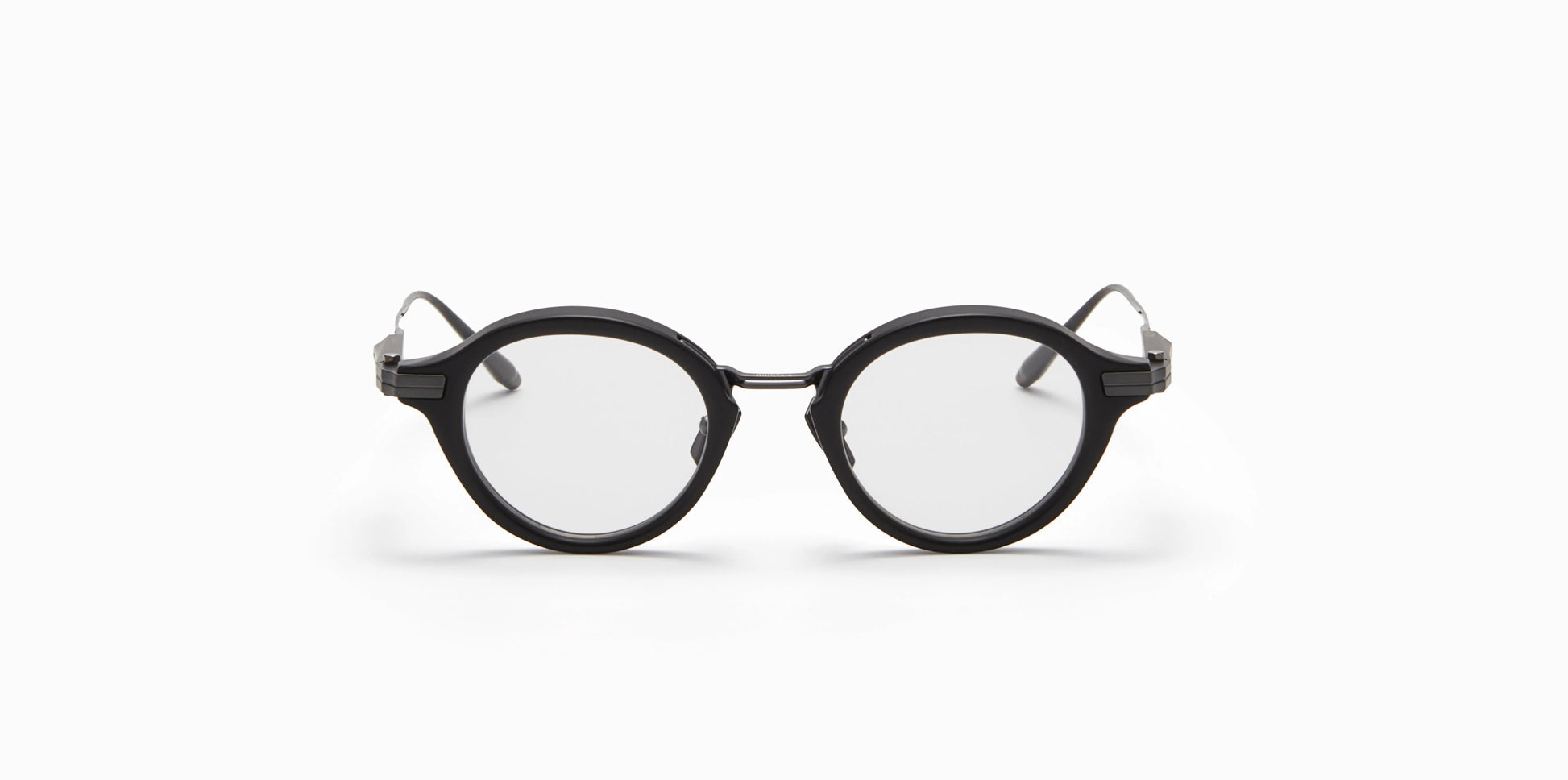 AKONI EYEWEAR, COPERNICO - Black Matte