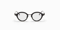 AKONI EYEWEAR, COPERNICO - Black Matte