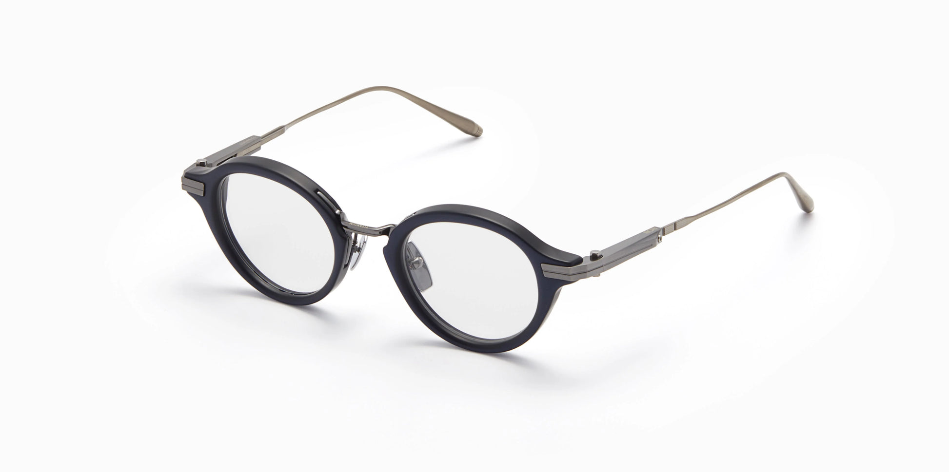 AKONI EYEWEAR, COPERNICUS