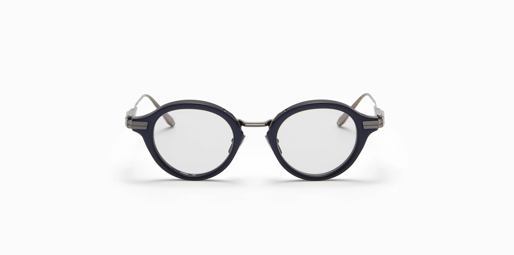 AKONI EYEWEAR, COPERNICUS