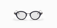 AKONI EYEWEAR, COPERNICUS