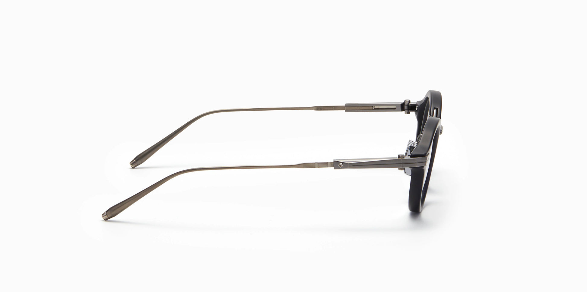 AKONI EYEWEAR, COPERNICUS