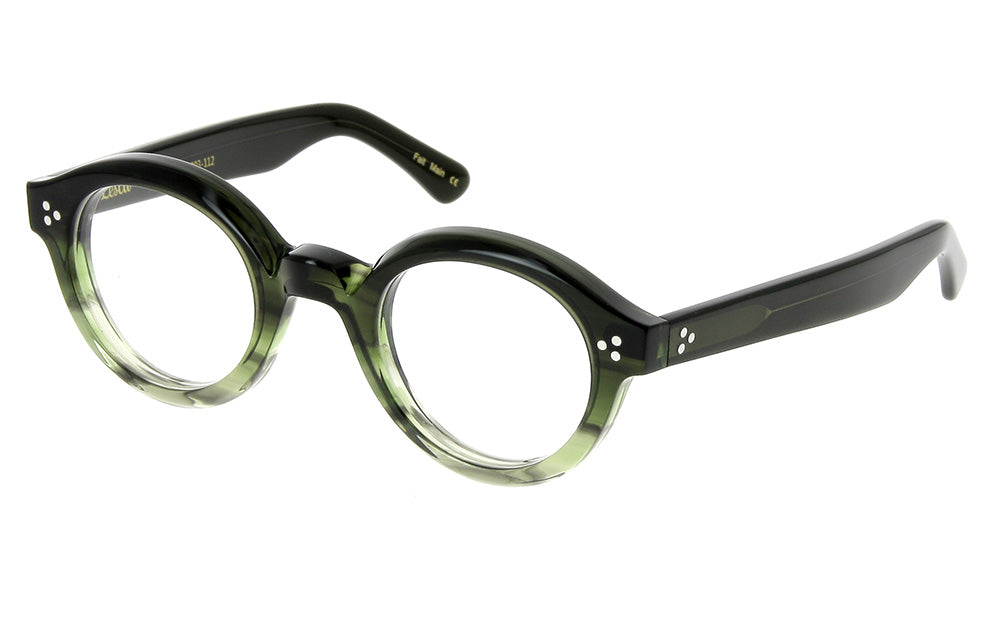 Lesca La Corb's - UD4