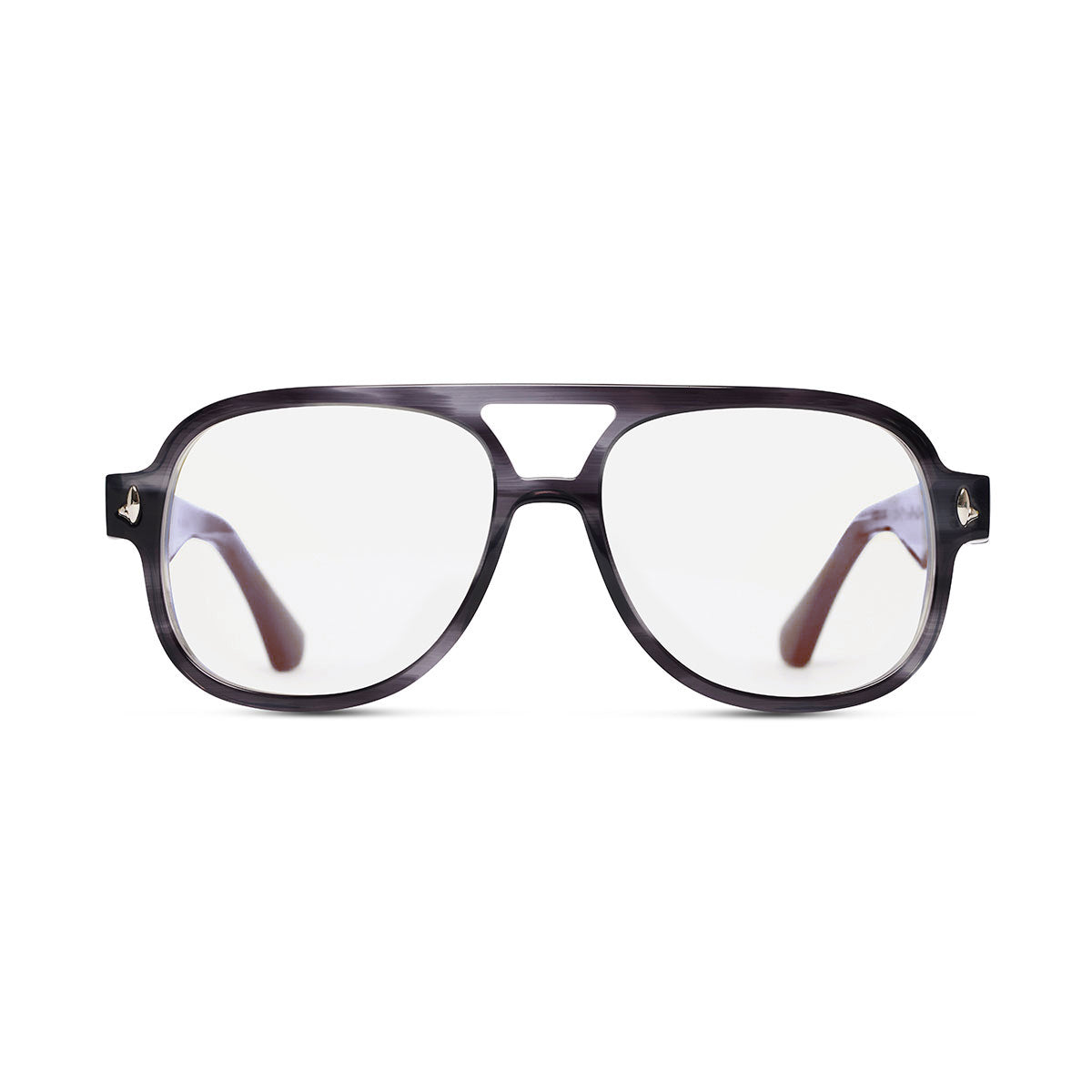 Sestini - Undici , Shiny Black/Blue