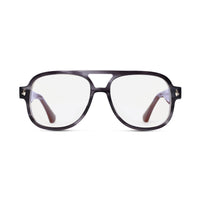 Sestini | Undici | Shiny Black/Blue
