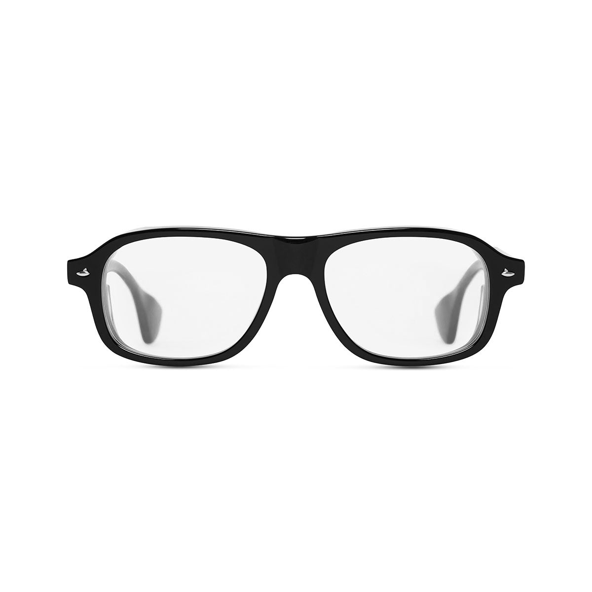 Sestini - Ventitrè , Shiny Black