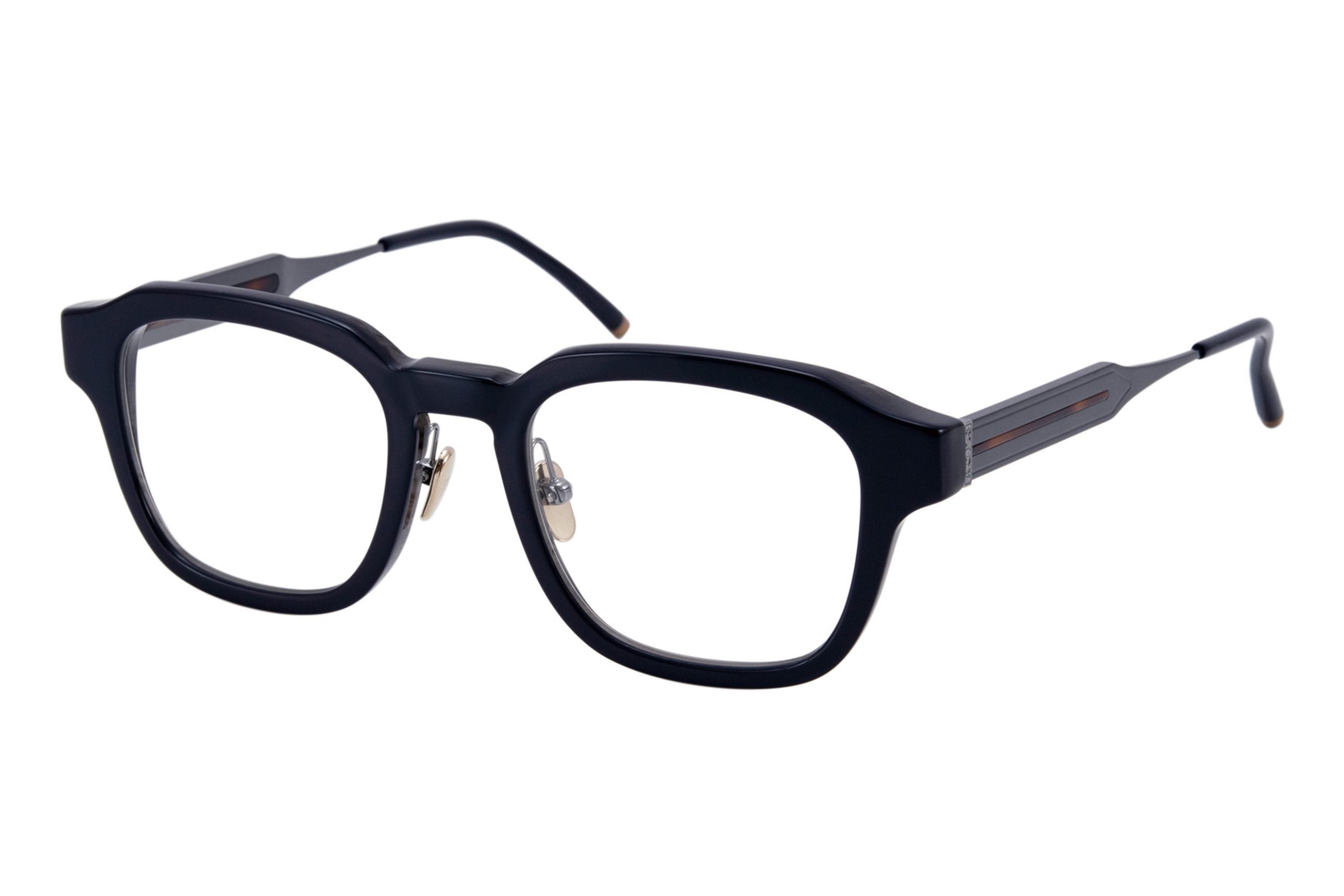 Masunaga by Kenzo Takada | Caph | #35
