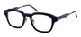 Masunaga by Kenzo Takada | Caph | #35