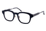 Optical frame Masunaga by Kenzo Takada Caph #35