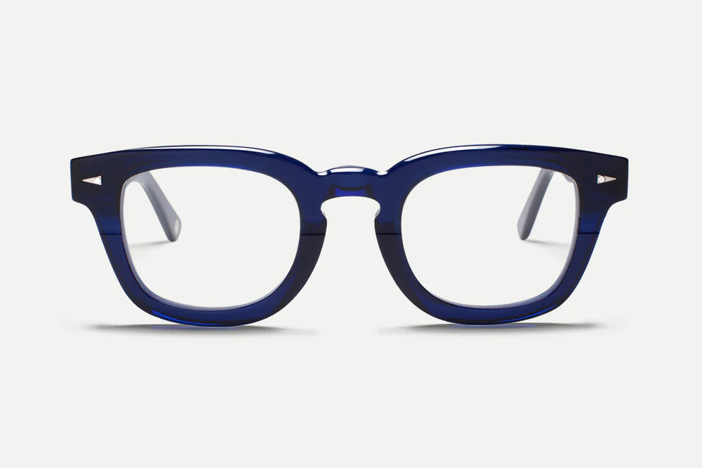 Ahlem Champ De Mars - Bluelight