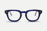 Ahlem Champ De Mars - Bluelight