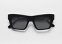 Huma | Renee | Black