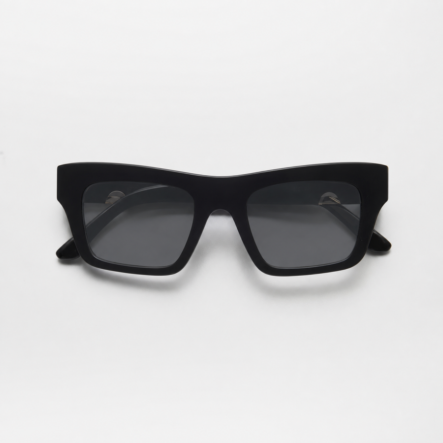 Huma | Renee | Black