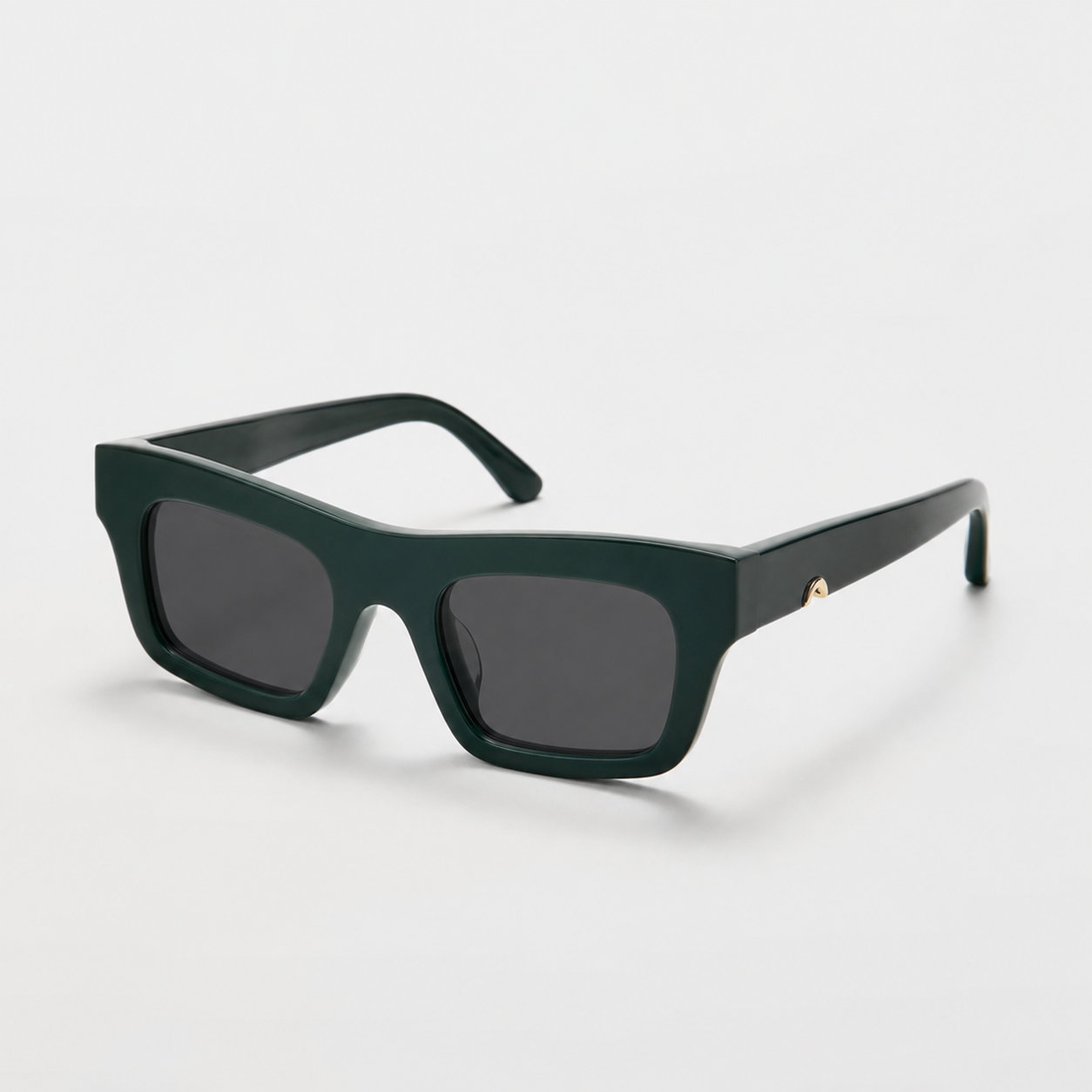 Huma | Renee | Green