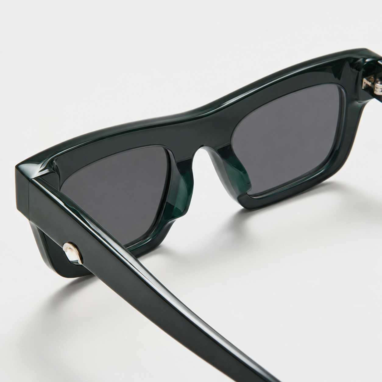 Huma | Renee | Green