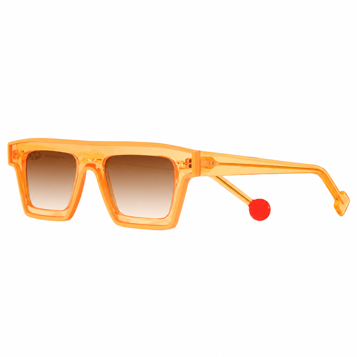 Sabine Be | Be Bold Line | Col 223